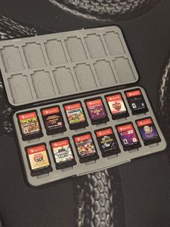 由 3c_magic (刊登 ID 1461723178，圖片 1) 提交，位於 的 (類別：)，說明：。