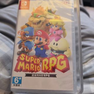 （分類：）位於 。 由 csk5978 提交（商品編號 1464939606，圖片 1）。簡介： 。