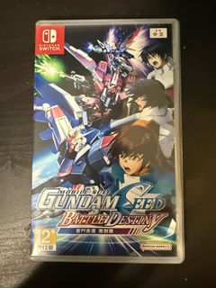 （分類：）位於 。 由 o_o.62 提交（商品編號 1464823649，圖片 1）。簡介： 。