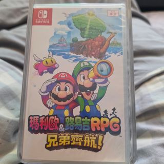 （分類：）位於 。 由 csk5978 提交（商品編號 1464940322，圖片 1）。簡介： 。