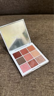 (Category: ) located in . Submitted by prelover.addict (Listing ID 1464780650, Image 1). Description: .