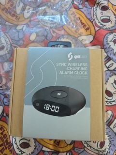 （分類：）位於 。 由 hatawingshop 提交（商品編號 1464822669，圖片 1）。簡介： 。