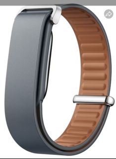 (Category: ) located in . Submitted by _gadgetspeeps (Listing ID 1464923327, Image 1). Description: .
