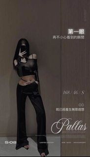 由 may3876 (刊登 ID 1464915108，圖片 1) 提交，位於 的 (類別：)，說明：。