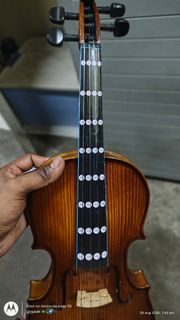 (Category: ) located in . Submitted by murugan777 (Listing ID 1464805963, Image 1). Description: .