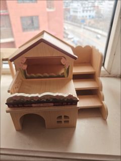 (Category: ) located in . Submitted by syafell (Listing ID 1464948265, Image 1). Description: .