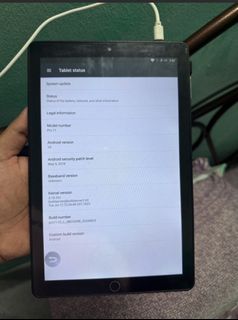 (Category: ) located in . Submitted by dinesh_01.156 (Listing ID 1464825583, Image 1). Description: .
