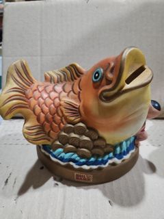 (Category: ) located in . Submitted by atozantik (Listing ID 1464862664, Image 1). Description: .