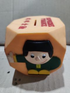 (Category: ) located in . Submitted by atozantik (Listing ID 1464862949, Image 1). Description: .