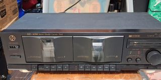 Used Audio Equipment  Collection item 2