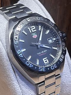 (Category: ) located in . Submitted by truestar-9eec (Listing ID 1464812361, Image 1). Description: .