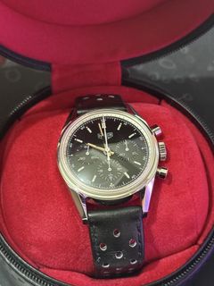 （分類：）位於 。 由 neilptime 提交（商品編號 1464779765，圖片 1）。簡介： 。