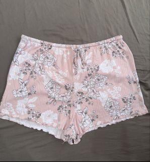 (Category: ) located in . Submitted by fatikilla (Listing ID 1464810751, Image 1). Description: .