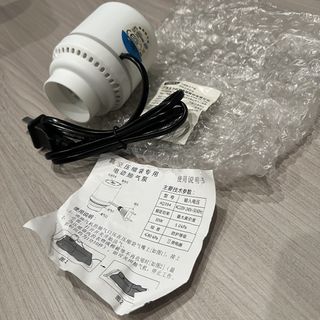 （分類：）位於 。 由 optionalgood 提交（商品編號 1464809384，圖片 1）。簡介： 。