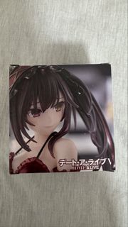 （分類：）位於 。 由 littlicath68442 提交（商品編號 1464901470，圖片 1）。簡介： 。