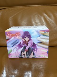 （分類：）位於 。 由 suedemt926 提交（商品編號 1464941547，圖片 1）。簡介： 。
