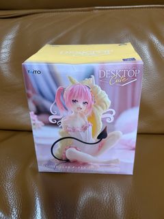 （分類：）位於 。 由 suedemt926 提交（商品編號 1464940614，圖片 1）。簡介： 。