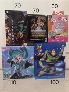 （分類：）位於 。 由 greyroswell 提交（商品編號 1464818218，圖片 1）。簡介： 。