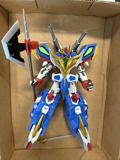 （分類：）位於 。 由 voghok2 提交（商品編號 1464851696，圖片 1）。簡介： 。