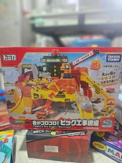 （分類：）位於 。 由 tata525 提交（商品編號 1464821410，圖片 1）。簡介： 。