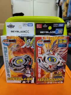 （分類：）位於 。 由 kin827 提交（商品編號 1464955784，圖片 1）。簡介： 。