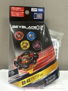（分類：）位於 。 由 pcheung555 提交（商品編號 1464855579，圖片 1）。簡介： 。