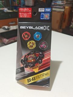 （分類：）位於 。 由 eddie.gor 提交（商品編號 1464921790，圖片 1）。簡介： 。