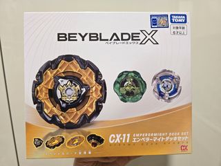 （分類：）位於 。 由 olive_labrador 提交（商品編號 1464931931，圖片 1）。簡介： 。