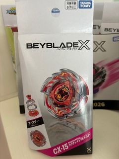 （分類：）位於 。 由 sthinggg 提交（商品編號 1464910155，圖片 1）。簡介： 。