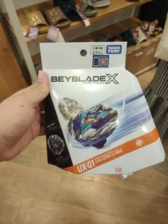 （分類：）位於 。 由 missmark123 提交（商品編號 1464801856，圖片 1）。簡介： 。