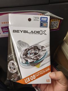 （分類：）位於 。 由 skywong223 提交（商品編號 1464873701，圖片 1）。簡介： 。