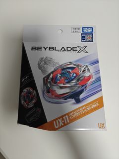 （分類：）位於 。 由 henrychan007816 提交（商品編號 1464869429，圖片 1）。簡介： 。