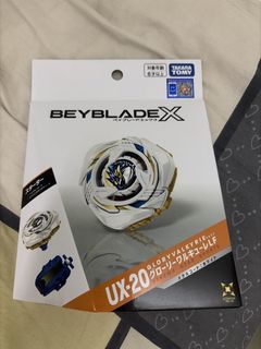（分類：）位於 。 由 wongalan996 提交（商品編號 1464915173，圖片 1）。簡介： 。
