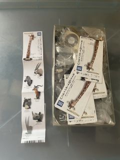 （分類：）位於 。 由 kahei115_115 提交（商品編號 1464836610，圖片 1）。簡介： 。