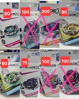 （分類：）位於 。 由 yeelo11 提交（商品編號 1464870107，圖片 1）。簡介： 。