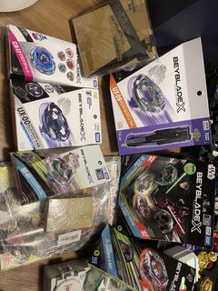 （分類：）位於 。 由 sc00000 提交（商品編號 1464942959，圖片 1）。簡介： 。