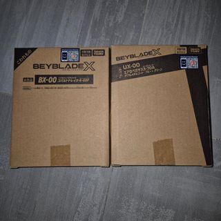 (Category: ) located in . Submitted by abk81 (Listing ID 1464896181, Image 1). Description: .