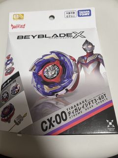 （分類：）位於 。 由 abcsv 提交（商品編號 1464879535，圖片 1）。簡介： 。
