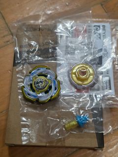 （分類：）位於 。 由 fastbear.e890b5 提交（商品編號 1464949334，圖片 1）。簡介： 。