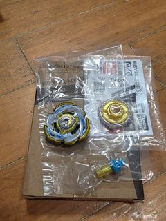 （分類：）位於 。 由 tkl1686662 提交（商品編號 1464957260，圖片 1）。簡介： 。