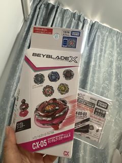 （分類：）位於 。 由 calbee2826 提交（商品編號 1464773232，圖片 1）。簡介： 。