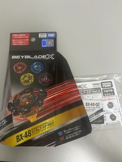（分類：）位於 。 由 kennys24 提交（商品編號 1464865874，圖片 1）。簡介： 。