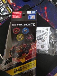 （分類：）位於 。 由 hin0926 提交（商品編號 1464875209，圖片 1）。簡介： 。