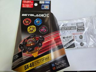 （分類：）位於 。 由 coof2235 提交（商品編號 1464822724，圖片 1）。簡介： 。