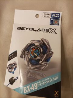 （分類：）位於 。 由 emo14563 提交（商品編號 1464878572，圖片 1）。簡介： 。