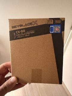 （分類：）位於 。 由 elvis1123 提交（商品編號 1464890434，圖片 1）。簡介： 。