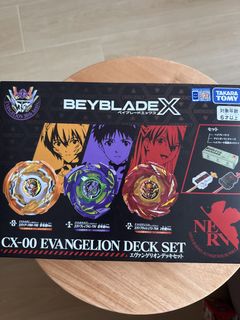 （分類：）位於 。 由 sovinl 提交（商品編號 1464790348，圖片 1）。簡介： 。