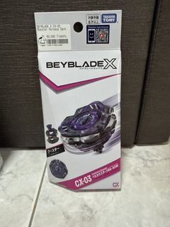 (Category: ) located in . Submitted by miscellaneous_hobbies (Listing ID 1464785163, Image 1). Description: .
