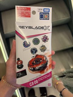 （分類：）位於 。 由 fergusxd 提交（商品編號 1464892603，圖片 1）。簡介： 。