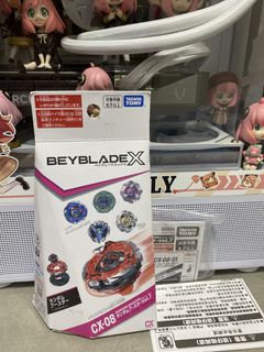 （分類：）位於 。 由 ybb_shop 提交（商品編號 1464928098，圖片 1）。簡介： 。
